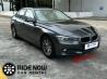 BMW 3 Series 316i (For Lease)
